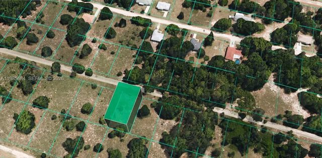 3 of 4 - 2314 Garfield Street, Inverness, FL
