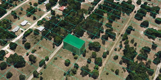 4 of 4 - 2314 Garfield Street, Inverness, FL