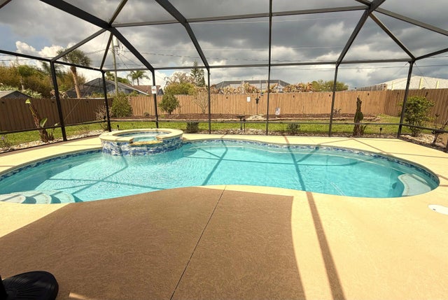 Photo of Listing #B26004142