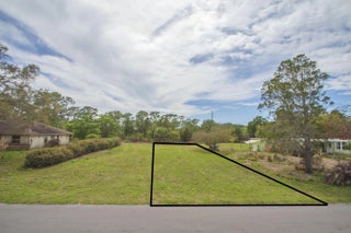 Photo of Listing #B26004173