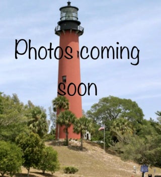 Photo of Listing #B26004756