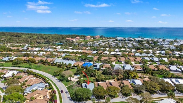 Photo of Listing #B26004204