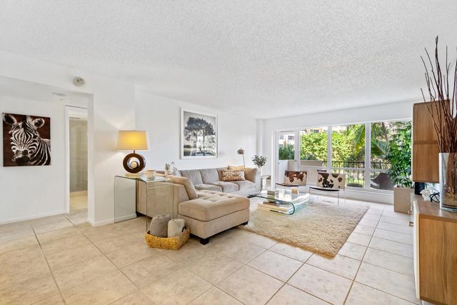 5000 N Ocean Boulevard #208, Lauderdale-By-The-Sea