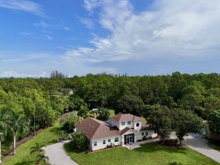 Photo of Listing #B26004158