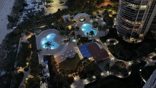 Photo of Listing #B26004166