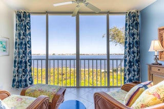 Photo of Listing #B26004622