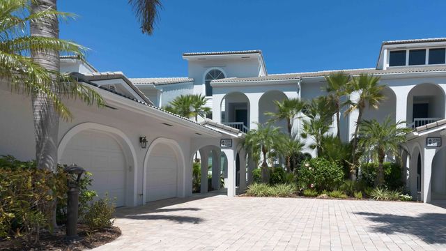 2 of 50 - 12356 Harbour Ridge Boulevard, Palm City, FL