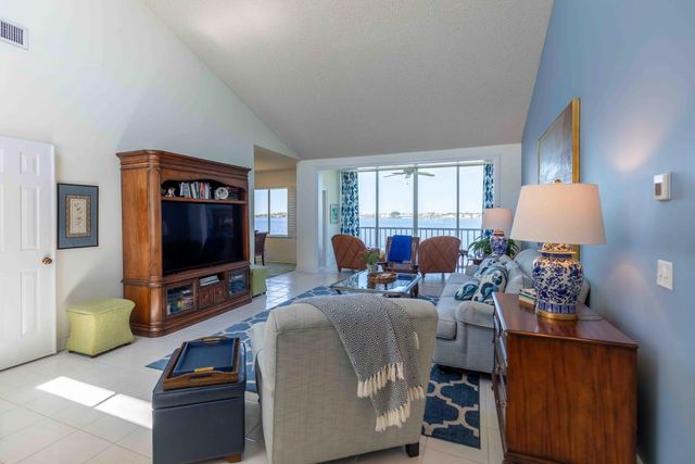 3 of 50 - 12356 Harbour Ridge Boulevard, Palm City, FL