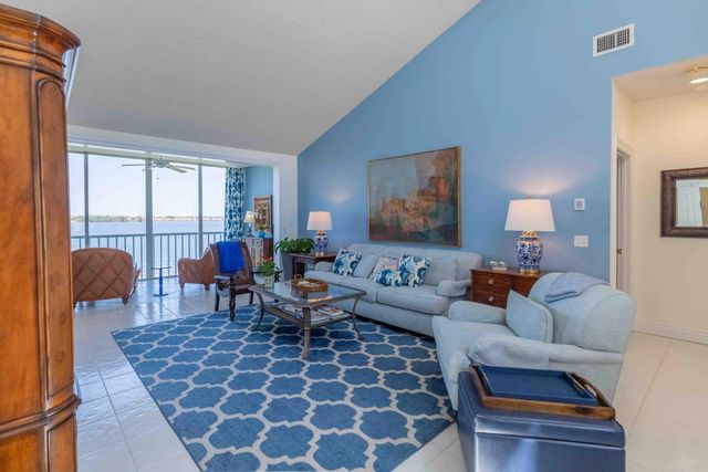 4 of 50 - 12356 Harbour Ridge Boulevard, Palm City, FL