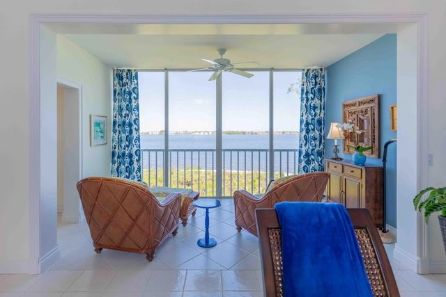 5 of 50 - 12356 Harbour Ridge Boulevard, Palm City, FL