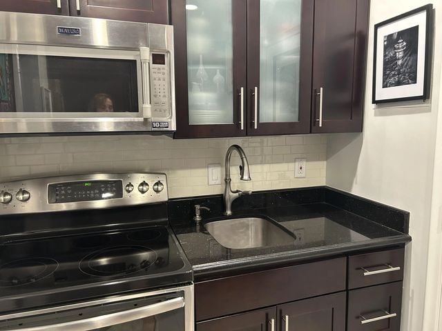 6263 Ne 19th Avenue #1024, Fort Lauderdale