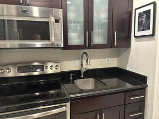 Photo of Listing #B26005048