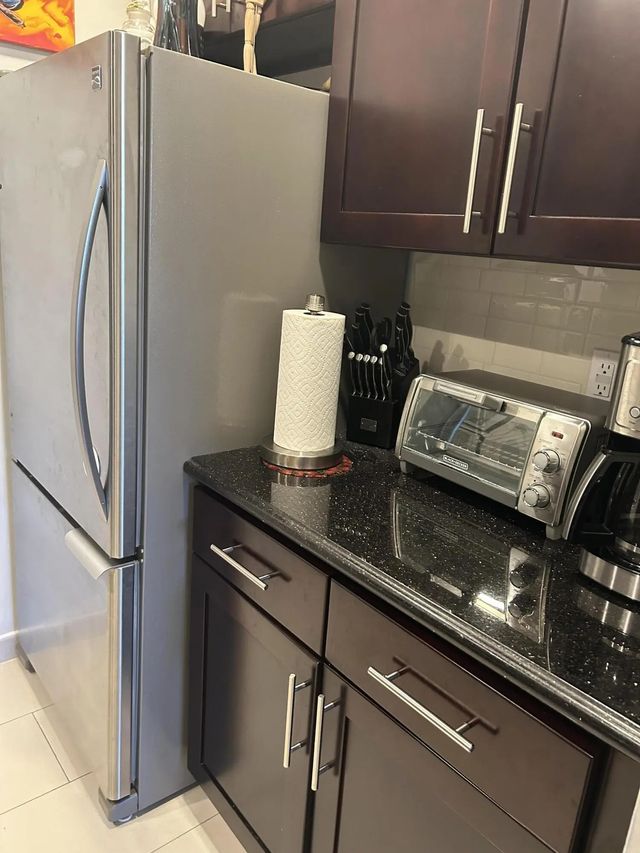 2 of 28 - 6263 Ne 19th Avenue #1024, Fort Lauderdale, FL