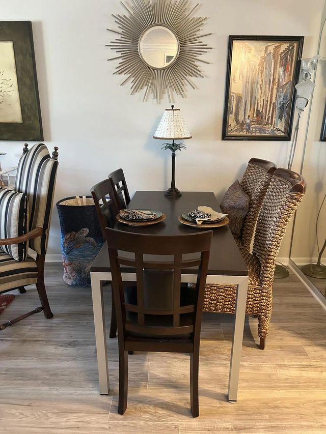 3 of 28 - 6263 Ne 19th Avenue #1024, Fort Lauderdale, FL