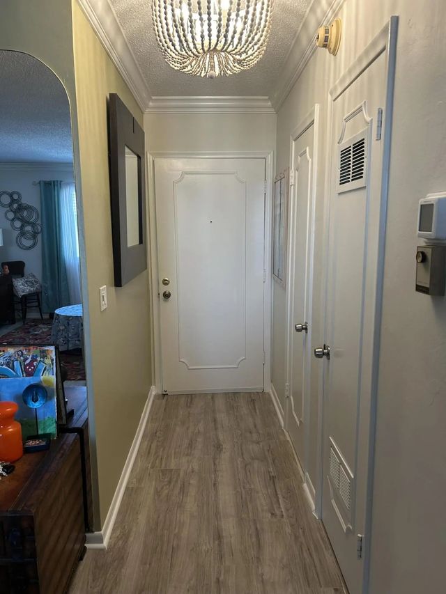4 of 28 - 6263 Ne 19th Avenue #1024, Fort Lauderdale, FL
