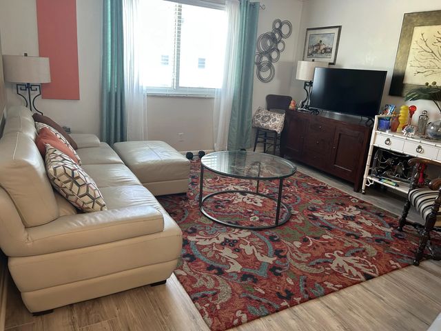 5 of 28 - 6263 Ne 19th Avenue #1024, Fort Lauderdale, FL