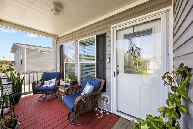 3 of 31 - 82 Sandhill Boulevard, Fort Pierce, FL