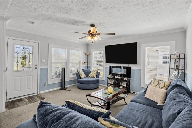 4 of 31 - 82 Sandhill Boulevard, Fort Pierce, FL