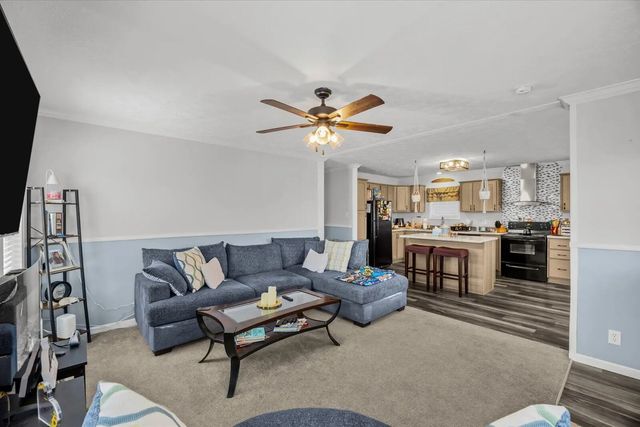 5 of 31 - 82 Sandhill Boulevard, Fort Pierce, FL