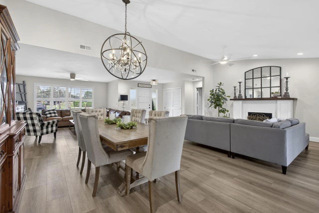 Photo of Listing #B26004491