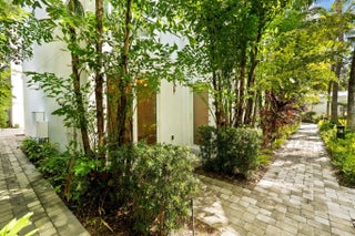 Photo of Listing #B26004836