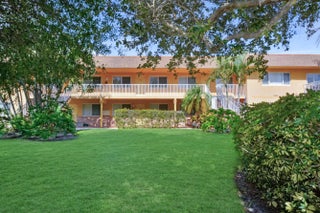 Photo of Listing #B26004180