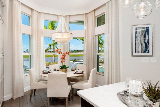 3 of 53 - 11219 Sweet Sage Avenue, Boynton Beach, FL