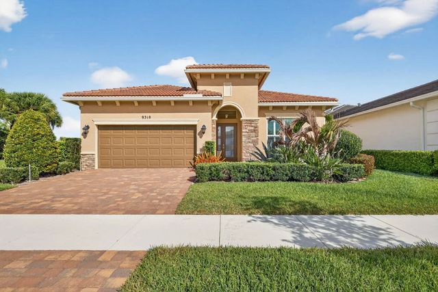 3 of 83 - 9318 Sw Miracoli Way, Port St. Lucie, FL
