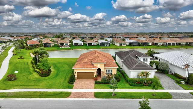 4 of 83 - 9318 Sw Miracoli Way, Port St. Lucie, FL