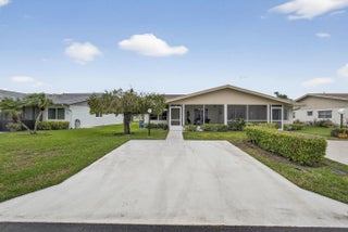 Photo of Listing #B26004301