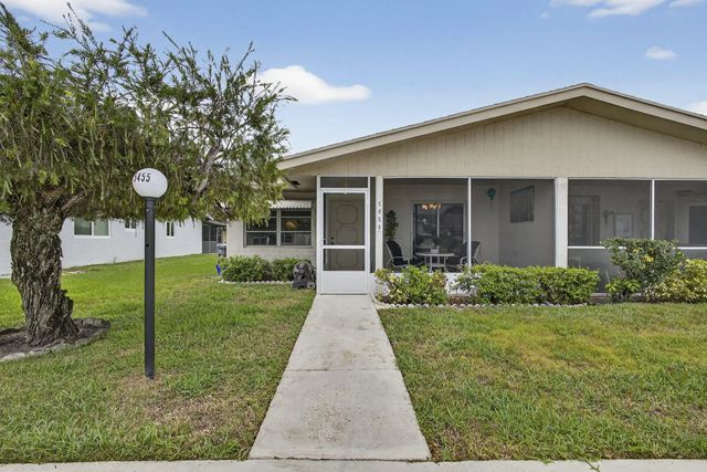 4 of 53 - 5455 Janice Lane, West Palm Beach, FL