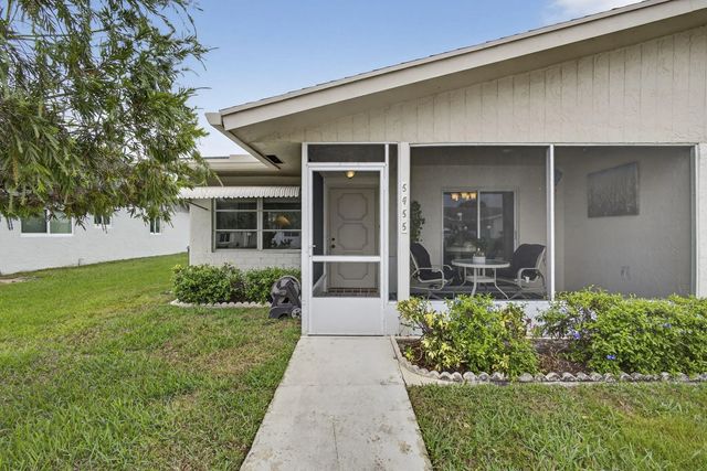 5 of 53 - 5455 Janice Lane, West Palm Beach, FL
