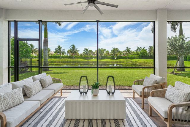 11311 Virginia Pine Court, Boynton Beach