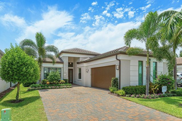 2 of 68 - 11311 Virginia Pine Court, Boynton Beach, FL