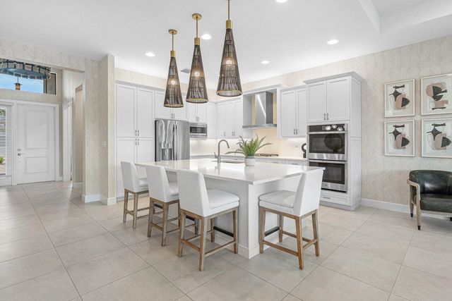 3 of 68 - 11311 Virginia Pine Court, Boynton Beach, FL
