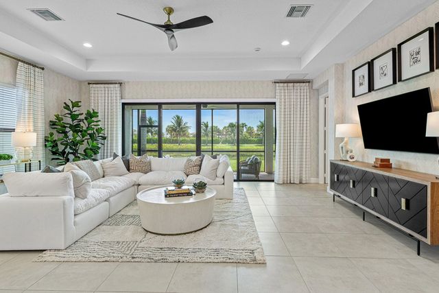 4 of 68 - 11311 Virginia Pine Court, Boynton Beach, FL