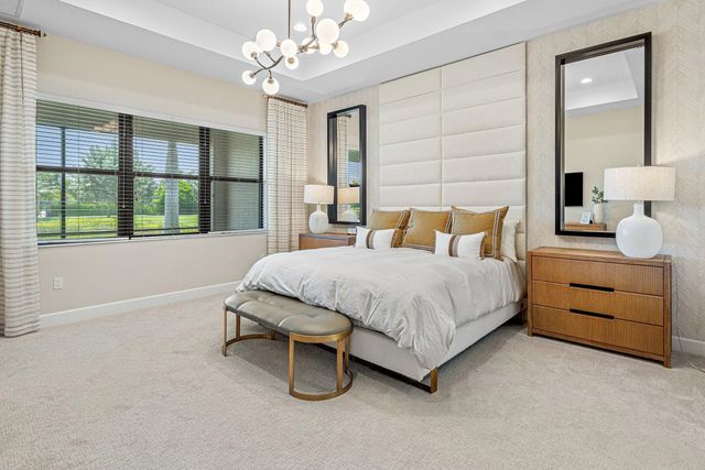 5 of 68 - 11311 Virginia Pine Court, Boynton Beach, FL