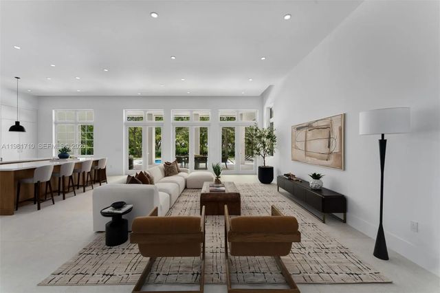 2 of 39 - 14100 Old Cutler Road, Palmetto Bay, FL