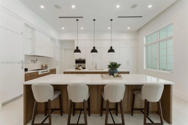 3 of 39 - 14100 Old Cutler Road, Palmetto Bay, FL