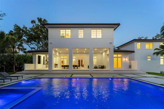 5 of 39 - 14100 Old Cutler Road, Palmetto Bay, FL