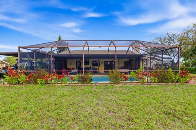 3 of 37 - 2580 Sw Bayshore Boulevard, Port St. Lucie, FL