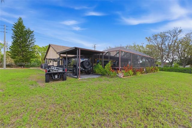 4 of 37 - 2580 Sw Bayshore Boulevard, Port St. Lucie, FL