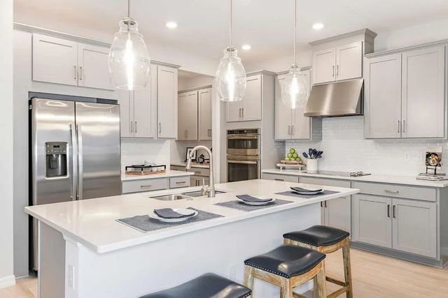 2 of 48 - 11546 Sw Macelli Way, Port St. Lucie, FL