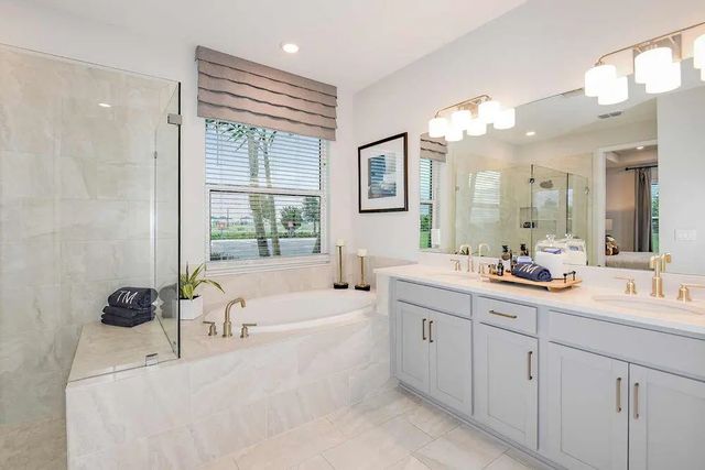 4 of 48 - 11546 Sw Macelli Way, Port St. Lucie, FL