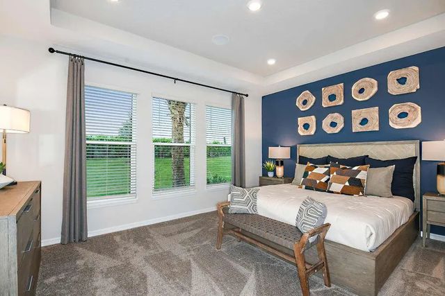 5 of 48 - 11546 Sw Macelli Way, Port St. Lucie, FL