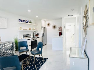 Photo of Listing #B26004256