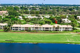 Photo of Listing #B26004344