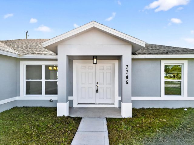 2 of 35 - 7785 105th Avenue, Vero Beach, FL
