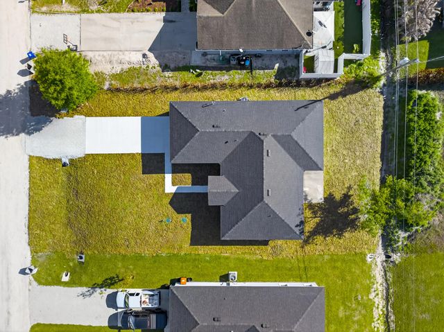 3 of 35 - 7785 105th Avenue, Vero Beach, FL