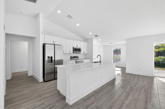 4 of 35 - 7785 105th Avenue, Vero Beach, FL